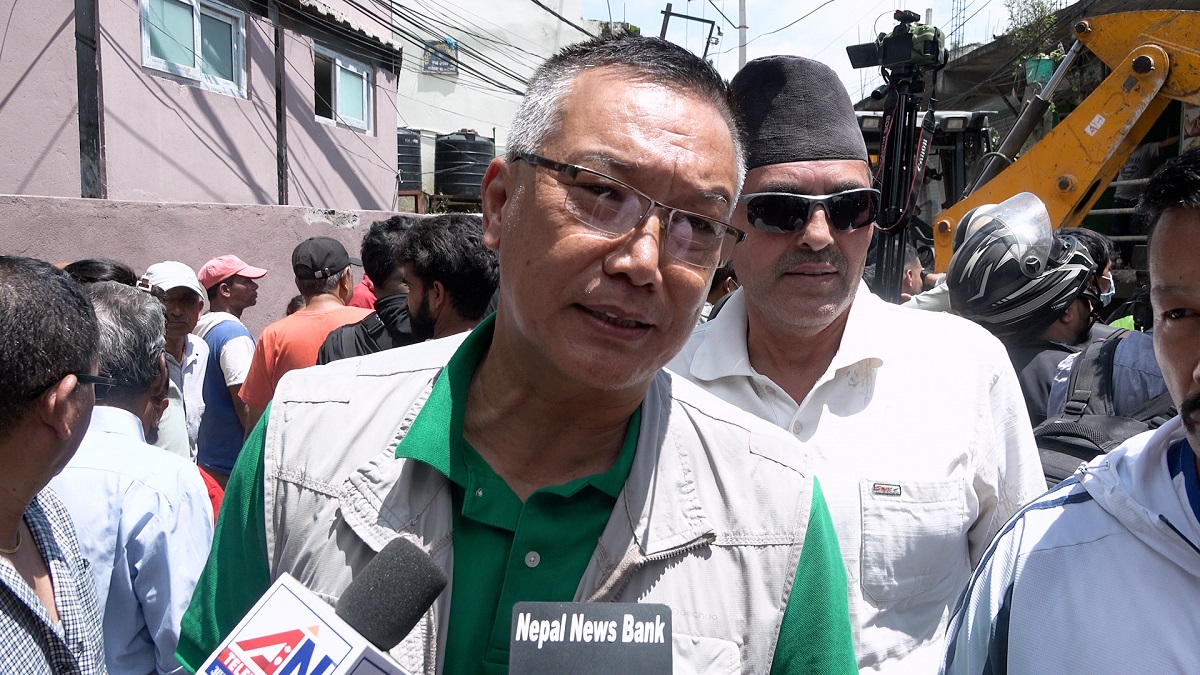 Dipak Ghale1689765050.jpg